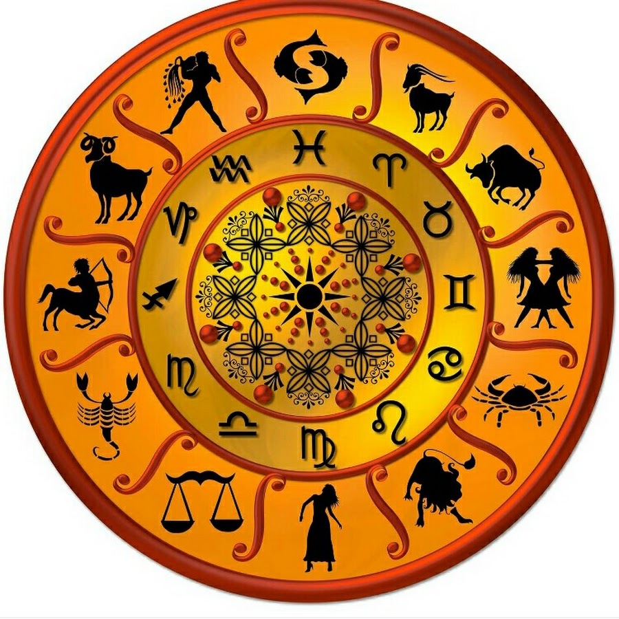 Online Astrologer in Tamil - YouTube.