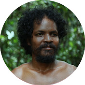 «Tube Unique Wilderness»