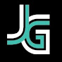 JanesGym - @JanesGym YouTube Profile Photo