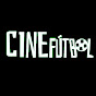 CineFutbol MX YouTube Profile Photo