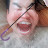 폭주기관차