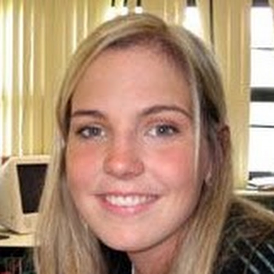 AKedOLRRYBvJ4P2E1OE3EOOiMVkOeQyjF7ui5DK431HhOw=s900-c-k-c0x00ffffff-no-rj