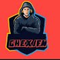 GHEXI FN YouTube Profile Photo