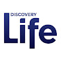 DiscoveryLifeFullEps