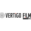 Vertigo Film