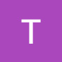 Troy Blankenship YouTube Profile Photo