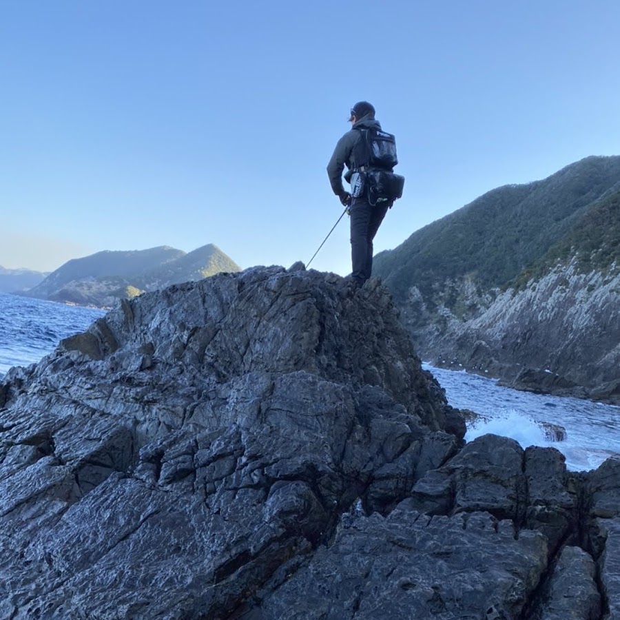 おぐりチャンネル Youtube