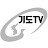 기도TV