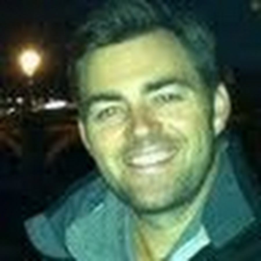 AKedOLRRaqOWrml_TI5T_5XCqxElSvK7JufuW5xQx2s3w=s900ckc0x00ffffffnorj