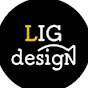 リグデザインチャンネル