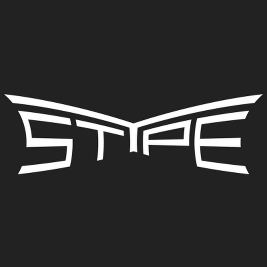 Stype image. Redspy. redspy tracking system. track camera redspy. stype.