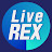 라이브렉스 LiveREX
