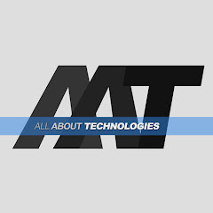 AllAboutTechnologies thumbnail