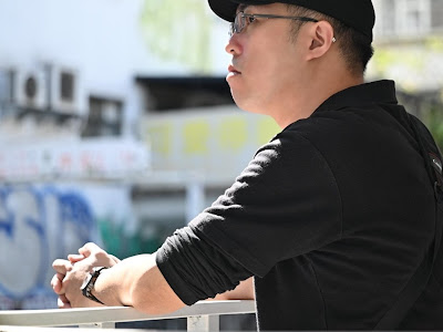 √99以上 陸山宗芳 177817-陸山宗芳 flickr