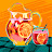 lemon tea