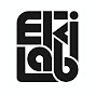 EkiLabチャンネル（エキラボ帯織）