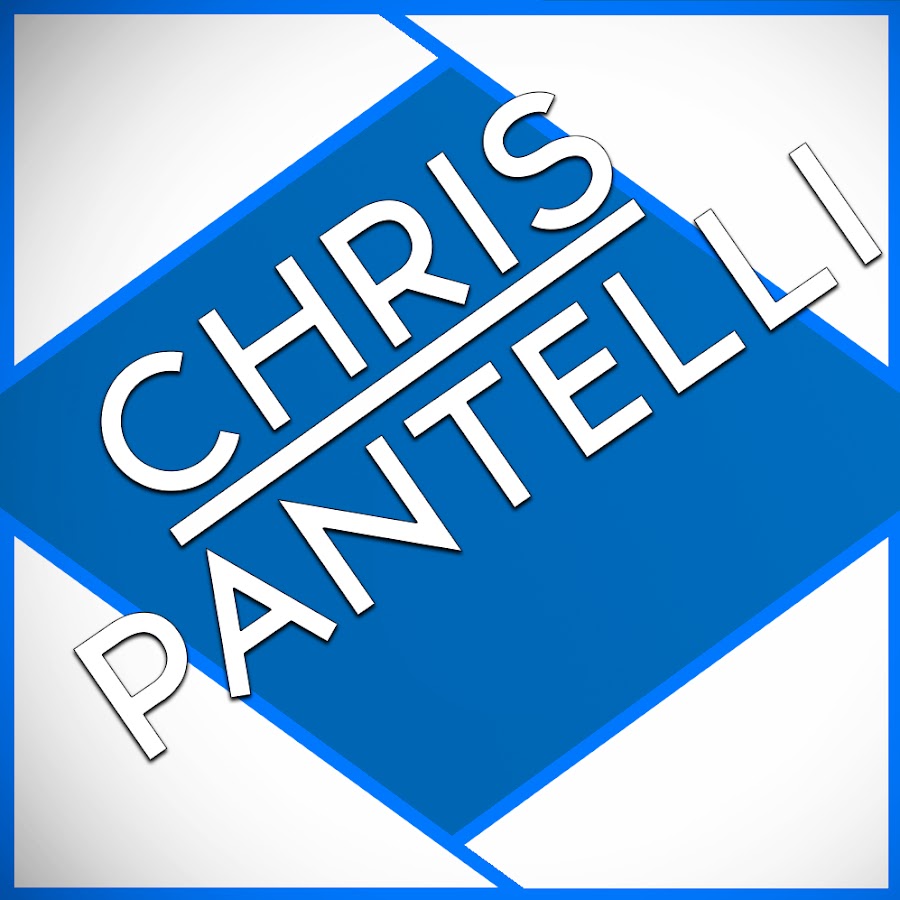 Ng click. Ng click. Ng click. Hide example. Ng click.