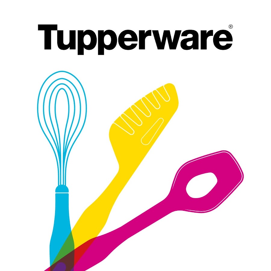 Hungary Tupperware - YouTube