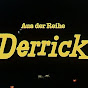 Derrickclub - @Derrickclub YouTube Profile Photo