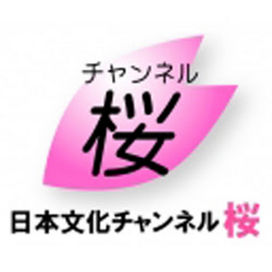 Sakurasotv Youtube