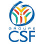 Comment se Desabonner du CSF ?