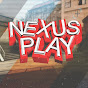 Nexus Play