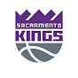 Sacramento Kings news Johnson YouTube Profile Photo