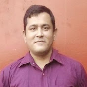 Santanu Roy chowdhury