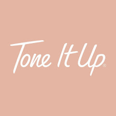 Tone It Up thumbnail