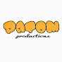 Patom Productions - @rocknbob YouTube Profile Photo