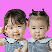 Funny Baby Laughing Videos Yune 7 Month Old Baby Youtube