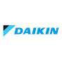 Qui fabrique les climatiseurs Daikin ?