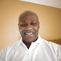 LARRY LAWS YouTube Profile Photo