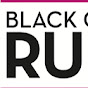 Black Girls RUN! - @BlackGirlsRun YouTube Profile Photo