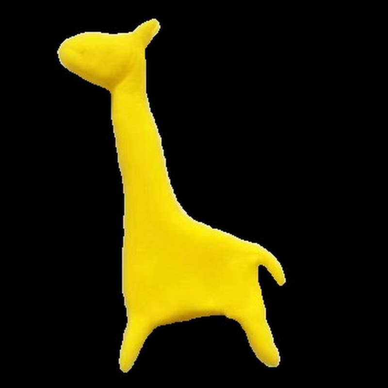 Taiyou no Kirin - 網紅的藏寶箱 