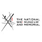 National WWI Museum and Memorial - @NationalWWIMuseum YouTube Profile Photo
