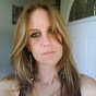 Jennifer Cranford YouTube Profile Photo