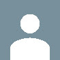 3xLismusic - @3xLismusic YouTube Profile Photo