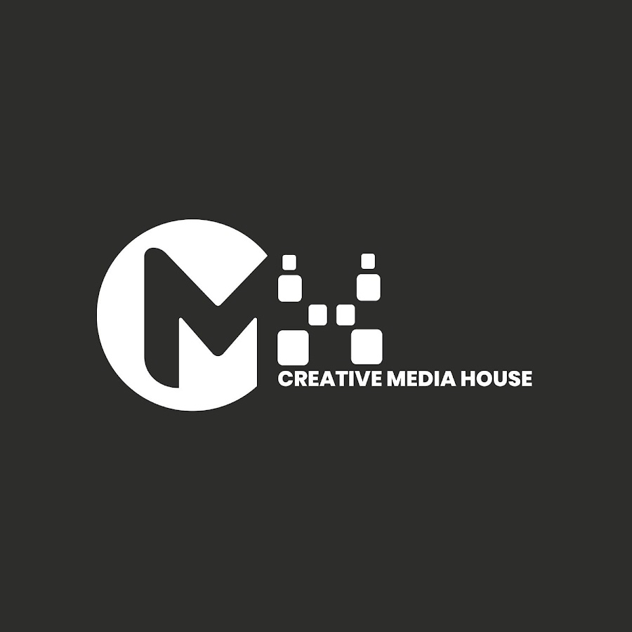 Creative media. Идеи логотипов медиа. Creative media. Creative media source. Медиа логотип.