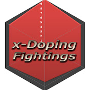 «X-Doping Fightings»