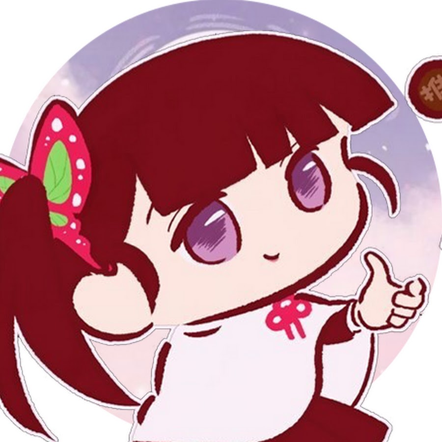 るるまろ Youtube