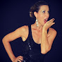 Barbara Neumann YouTube Profile Photo