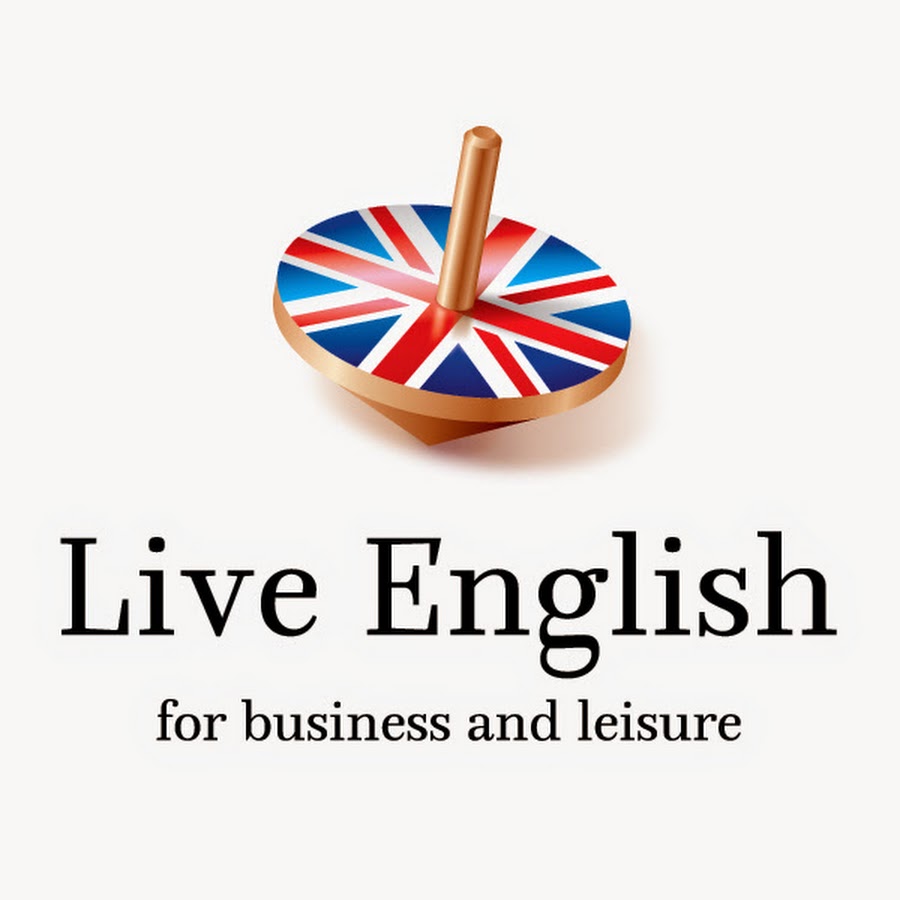 Песня live на английском. Песня live на английском. This i love guns n' roses текст перевод. Песня live на английском. My live my life to you песня.