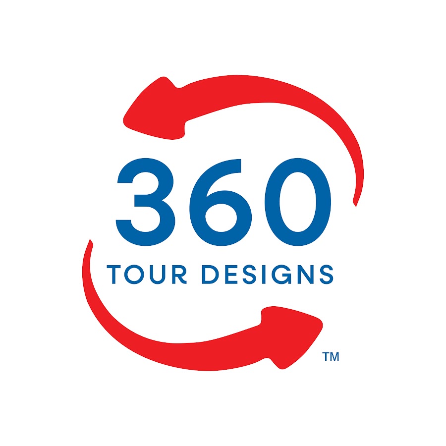 3d тур иконка. Виртуальный 3д тур. Казань 360 туроператор. Значок 360. Актион 360 логотип.