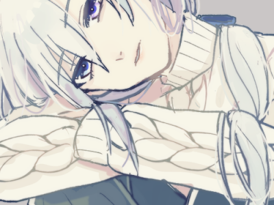 [最も欲しかった] シー・クー 173909-シー クール キャリー キャスター 交換