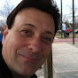 Gary Angelo YouTube Profile Photo