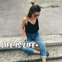 Life Is Life thumbnail