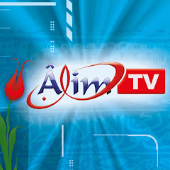 Alim TV thumbnail