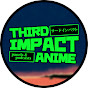 Third Impact Anime YouTube Profile Photo