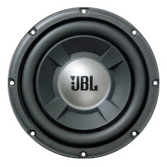 JBL Fan thumbnail